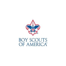 Boy Scouts of America